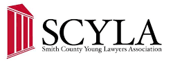 Smith County Young Lawyer's Association