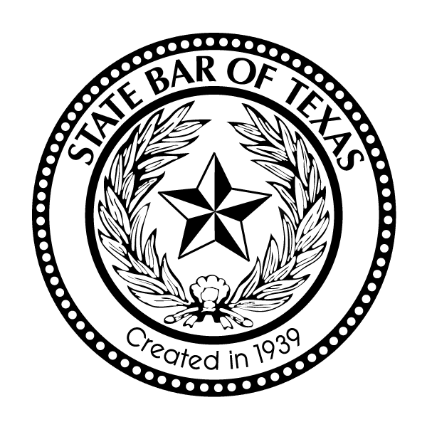 State Bar of Texas