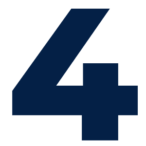 Personal Injury Attorney East Texas