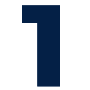 Personal Injury Attorneys in Tyler Texas who you don't pay unless they win