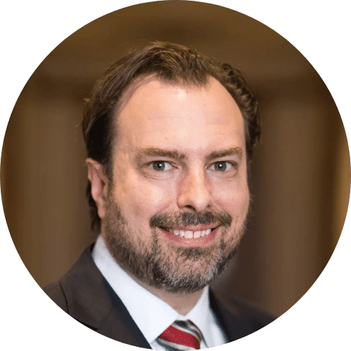 Personal Injury Lawyer Tyler Texas Personal Injury Lawyer Tyler Texas
