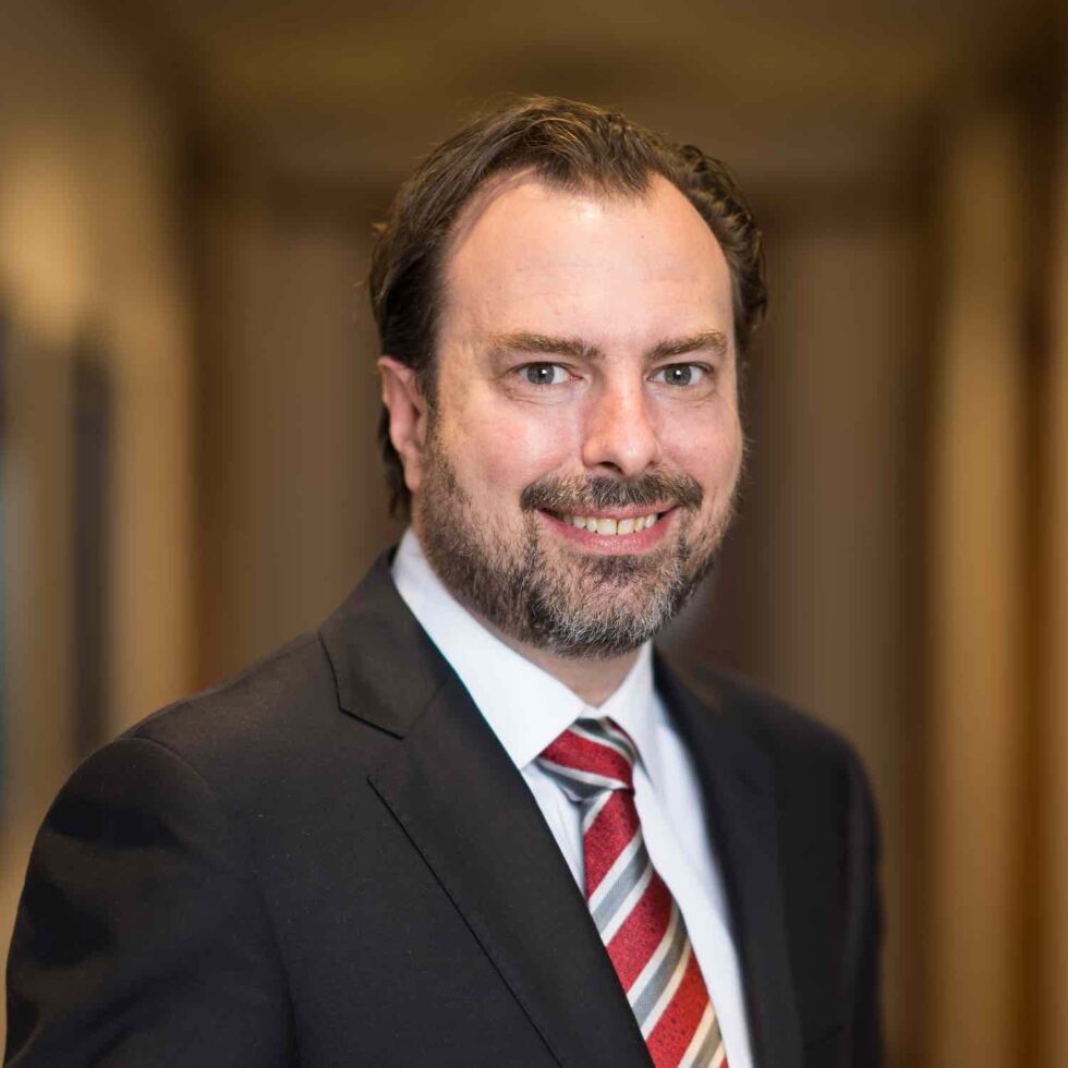 Car Accident Lawyer Tyler TX Car Wreck Attorney Tyler Texas The