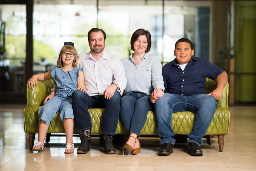 About personal injury lawyer Shane McGuire