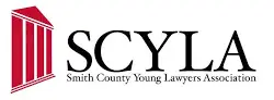 Smith County Young Lawyers Association