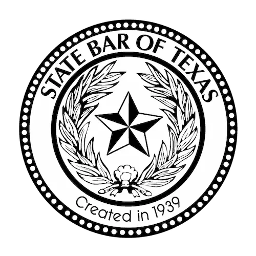 State Bar of Texas