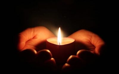 Smith Co, TX – Maria Hernandez Loses Life in Crash on Hwy 31