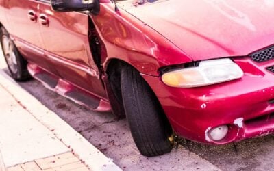 Smith Co, TX – Injury Accident Reported on FM 849 at Country Manor Rd