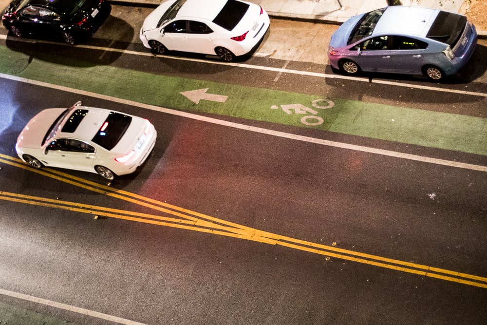 Corinth, TX – Car Crash on FM 2181 near FM 2499 Ends in Injuries