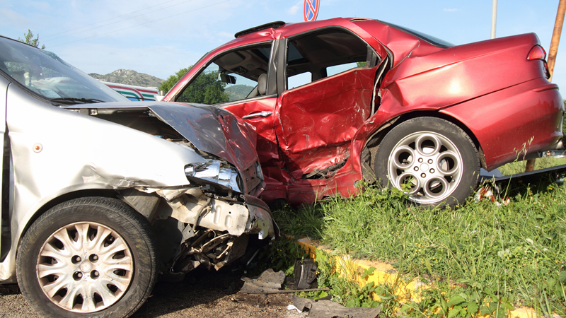 Smith Co., TX – Auto Wreck with Injuries on Hwy 31 W at Toll 49