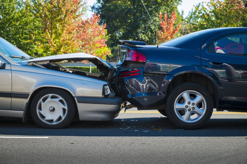 Bullard, TX – Rollover Crash with Injuries on S Dr M Roper Pkwy