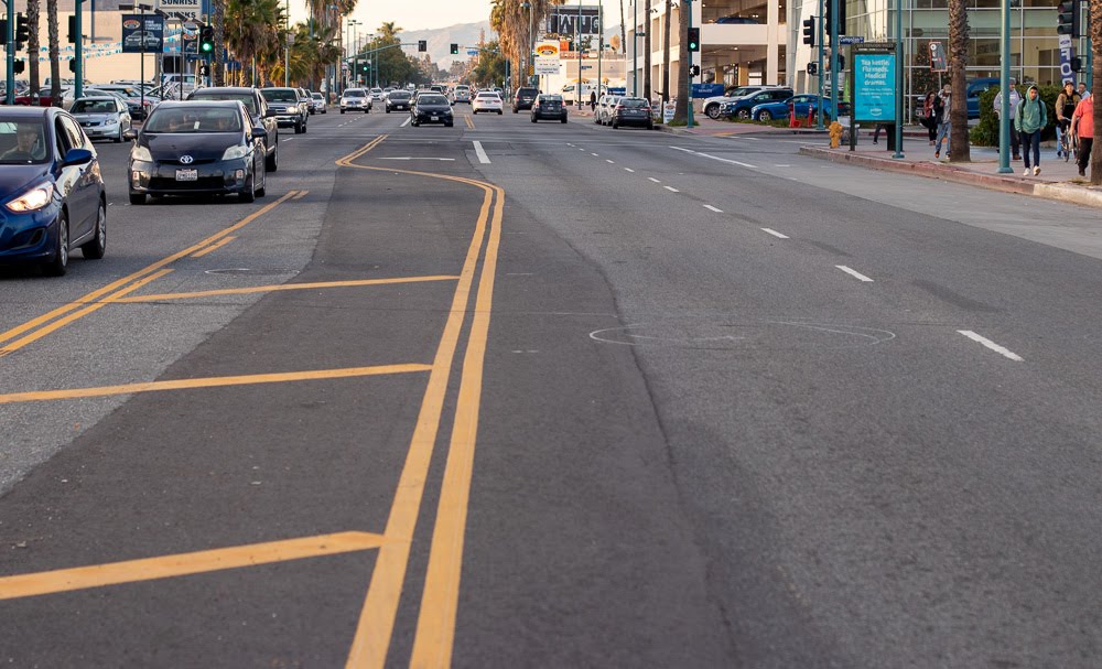 Plano, TX Auto Wreck with Injuries on US75 near W Spring Creek Pkwy