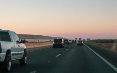 Carrollton, TX – Traffic Collision Reported on E Trinity Mills Rd
