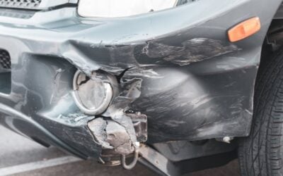 Carrollton, TX – Injury Accident Reported on Marsh Ln at Running Duke Dr