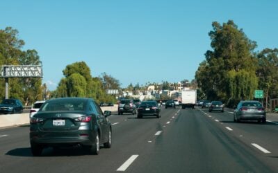 Bells, TX – Auto Wreck Reported on I-69 near Calimus Flat Rd