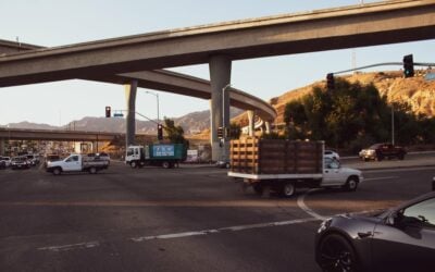 Carrollton, TX – Injuries Reported in Crash on Furneaux Ln