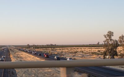 Carrollton, TX – Injuries Reported in Car Crash on TX-121