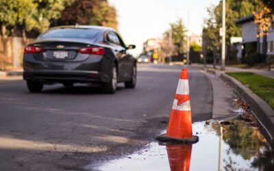 Carrollton, TX – EMS Requested at Major Crash on Kellway Dr