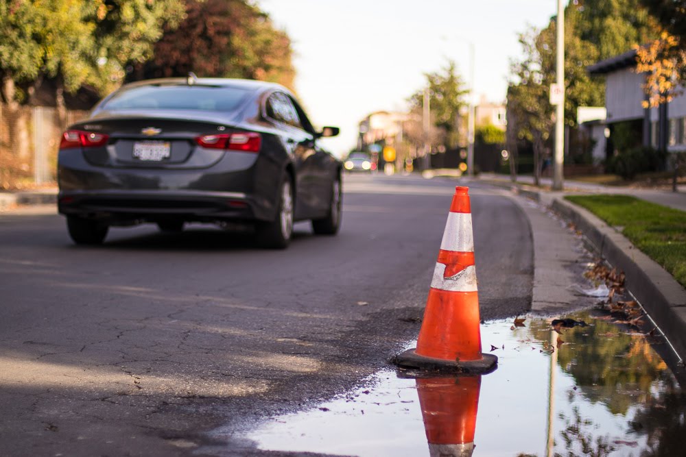 Carrollton, TX – EMS Requested at Major Crash on Kellway Dr