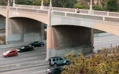 Carrollton, TX – Injuries in Crash on W President George Bush Tpke