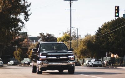 Smith Co., TX – Injuries Follow Car Crash on Hwy 135