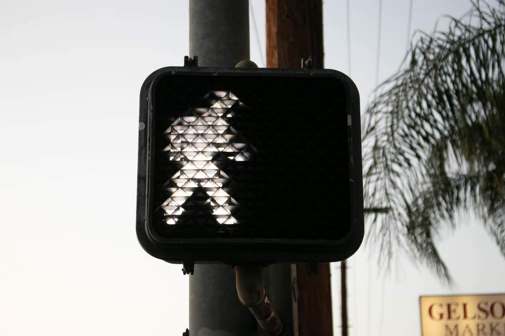 Denison, TX – Pedestrians Hurt in Critical Incident on Gun Club Rd