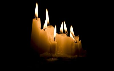 Orange, TX – Jason Will Killed in Bicycle Crash on I-10 Feeder Rd Near MLK Blvd