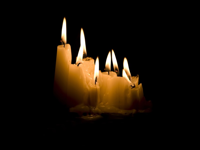 Orange, TX – Jason Will Killed in Bicycle Crash on I-10 Feeder Rd Near MLK Blvd
