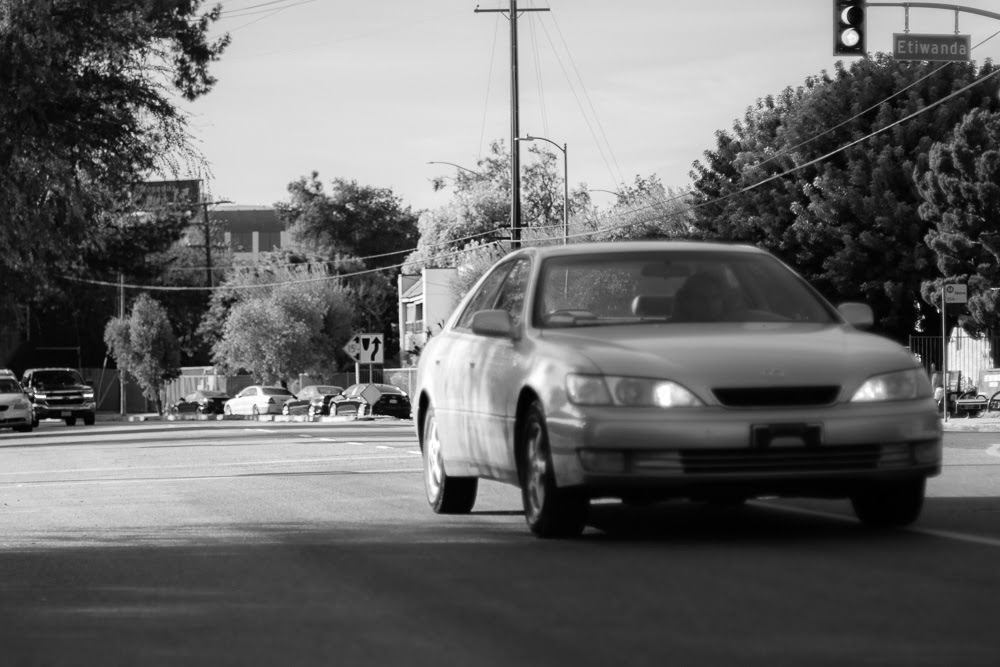 Whitesboro, TX - Two-Vehicle Accident on Hwy 377 Results in Injuries