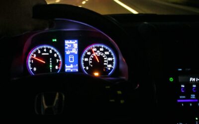 Palestine, TX – Two-Vehicle Crash on S. Loop 256 Leaves Victims Injured