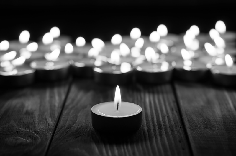 Tyler, TX – One Killed, One Injured in Two-Vehicle Crash on FM 2015