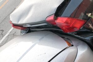 Longview, TX – Auto Wreck with Injuries Reported on I-20