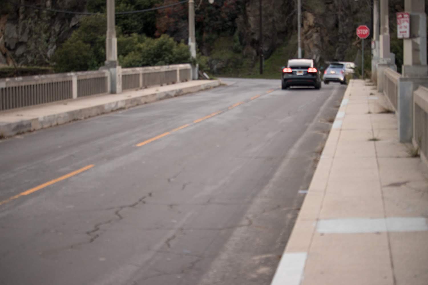 Beaumont, TX – Hit-and-Run Crash on Interstate 10 E Leaves Victims Injured