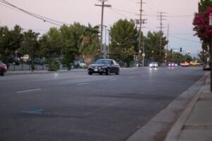 Athens, TX - Rollover Crash Reported on Hwy 31