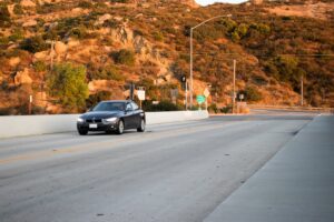 Anderson Co., TX – Multiple People Injured in Crash on Hwy 175