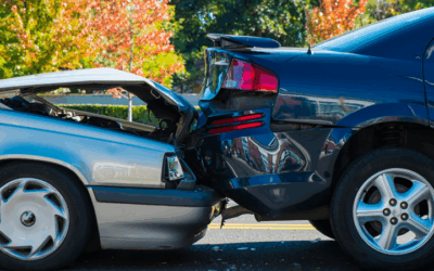 Tyler, TX – Crash Reported on 69 Broadway Near Toll 49