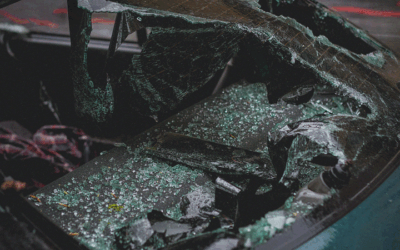 Tyler, TX – Crash at Donnybrook Ave & E 8th St Sends Victims to Hospital