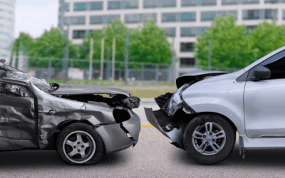 Tyler, TX – Major Crash Blocks Troup Hwy & Loop 323