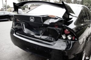 Tyler, TX - Major Crash Injures Victims at Paluxy Dr and Brandon Dr