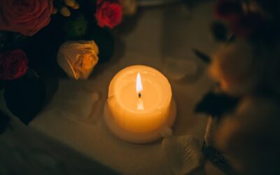Tyler, TX – One Killed in Boat and Jet Ski Crash on Lake Tyler West