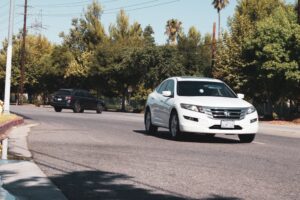 Tyler, TX - Major Hit-and-Run on Mockingbird Ln Leaves At Least One Injured