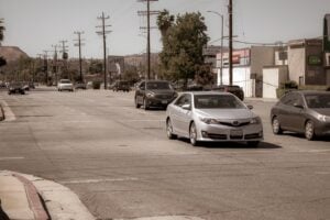 Tyler, TX - Crash on Old Bullard Rd Injures at Least One