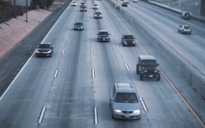 Henderson County, TX – Injury Crash Occurs on Hwy 19 Near S. Loop 7