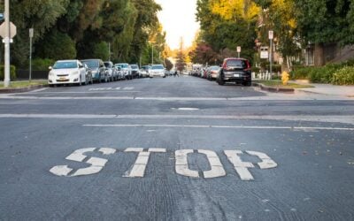 Tyler, TX – Major Hit-and-Run Reported at Paluxy Dr and Shiloh Rd