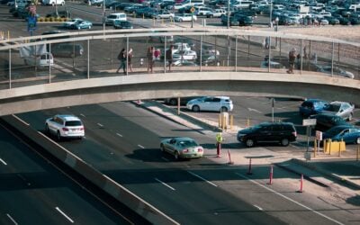Jacksonville, TX – Three-Vehicle Crash on Hwy 79 Leaves Injuries