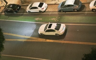 Tyler, TX – Crash Reported on Troup Hwy Near 1700 Block