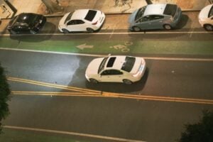 Tyler, TX - Crash on Old Jacksonville Hwy & W Southwest Loop 323 Leaves Injuries