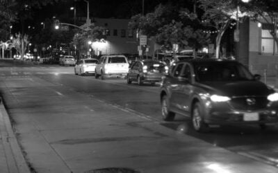 Tyler, TX – Crash on Earl Campbell Pkwy Sends Victims to Hospital