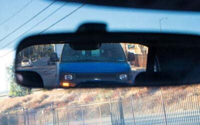 Tyler, TX – Crash at W. Erwin St and W. Loop 323 Injures at Least One