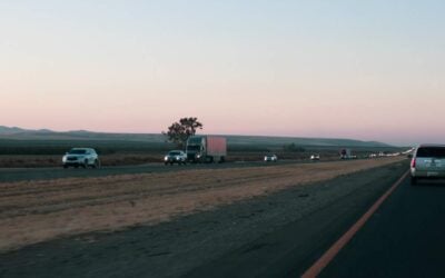 Tyler, TX – Major Crash Reported on E Erwin St and S Southeast Loop 323