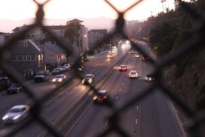 Tyler, TX - Hit and Run Reported on S Southeast Loop 323